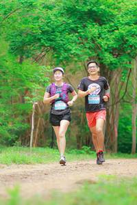 BIB: 2531
                            <button type="button" onclick="openModal(22090048)" class="btn btn-primary btn-sm float-right btn-popup" data-toggle="modal" data-target=".modal-high-quality">
                        <i class="fas fa-shopping-cart"></i> Add to Cart
                    </button>
                                            <button type="button" onclick="isThisMe(22090048, true)" class="btn btn-success btn-sm float-right btn-popup btn-isme hidden" data-toggle="tooltip" data-placement="bottom" title="นี่คือรูปของคุณใช่ไหม คลิกที่นี่เพื่อเอาเข้าอัลบั้ม">
                        <i class="fas fa-plus"></i> Add to album
                    </button>
                    <button type="button" onclick="isThisMe(22090048, false)" class="btn btn-warning btn-sm float-right btn-popup btn-isnotme hidden">
                        <i class="fas fa-ban"></i> Remove from album
                    </button>